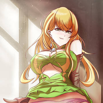 エルフ