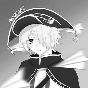 ボク殺まとめ