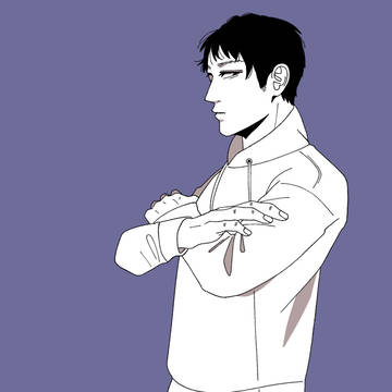 オモコロlog1