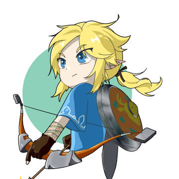 Link