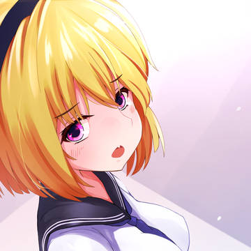 沙都子JC