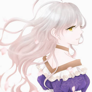 sakurachiru