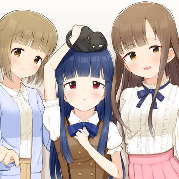 推しs