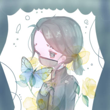 生きる日おめでとう