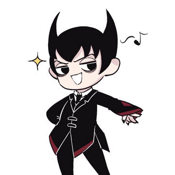 klarion Ⅱ