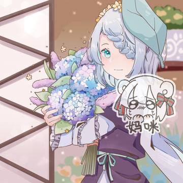 ˏ₍•ɞ•₎ˎ