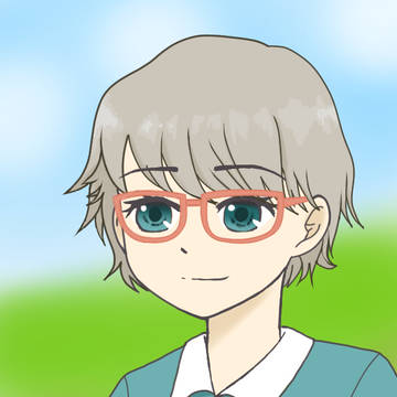 ミミ先生