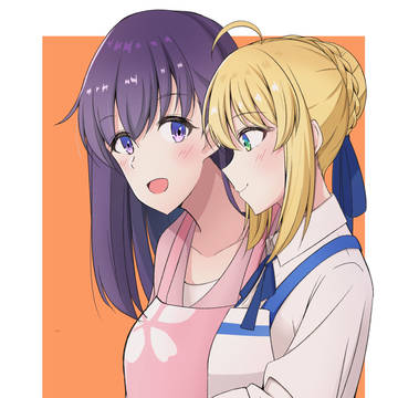 クレープ。