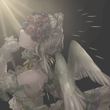 祈り