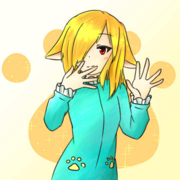 フレンド