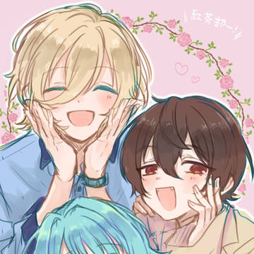 ツイッターまとめ
