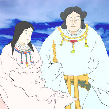 古事記