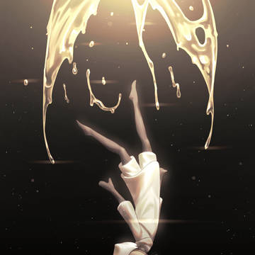 a savior's birth