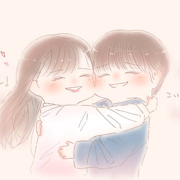恋ぷに＆ｺｳﾉﾄﾞﾘ