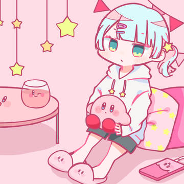 Kirby