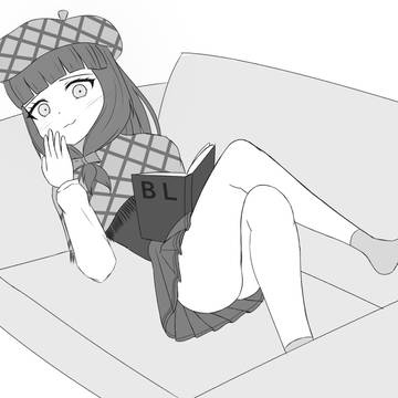 rkgk