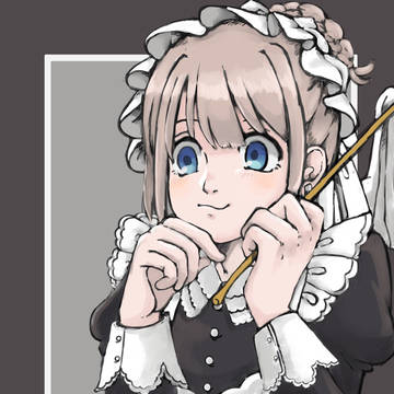 シャニマスまとめ