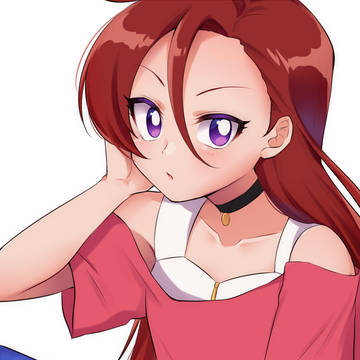 あすか先輩