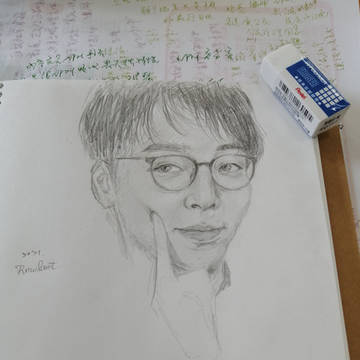 Brett Yang