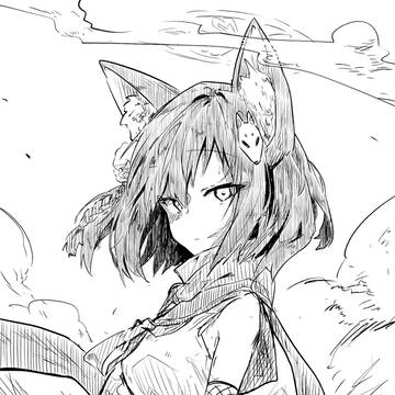 健全ブルアカまとめ