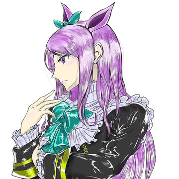 無題