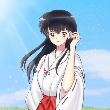 でーと