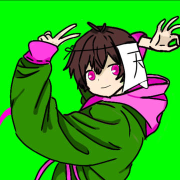 rbrさんまとめ
