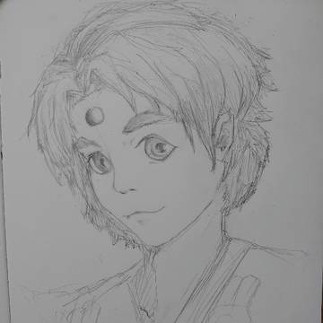 大飛沫様〜〜！！