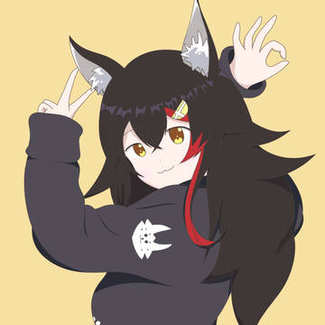 引きこもり イズ ジャスティス