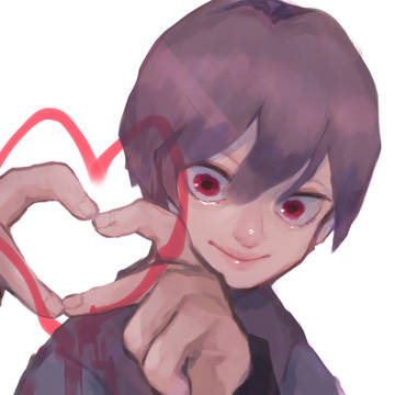 オリジナル