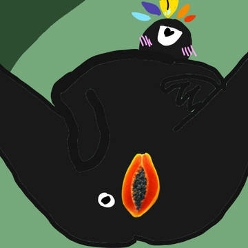 메덴카스