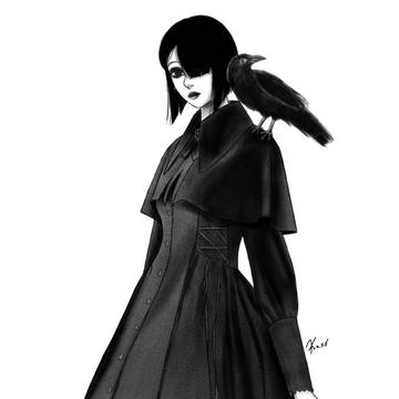 Lilith