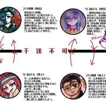 そういうの