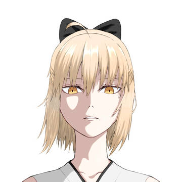 沖田さん