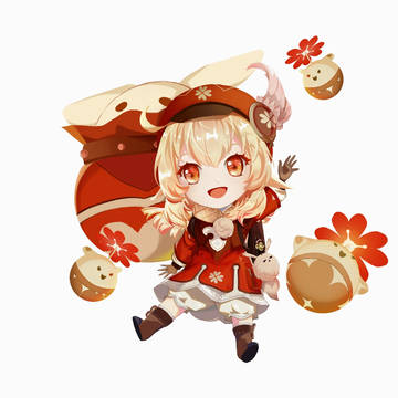 Klee