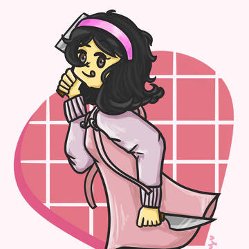 nene