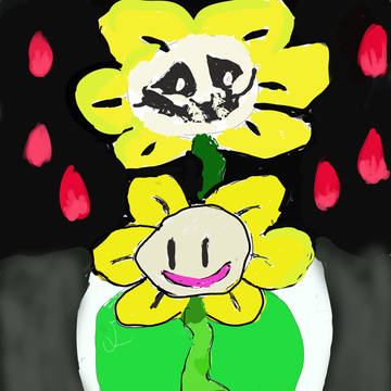フラウウィー
