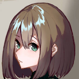 色塗り練習