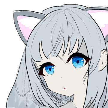 オリジナル