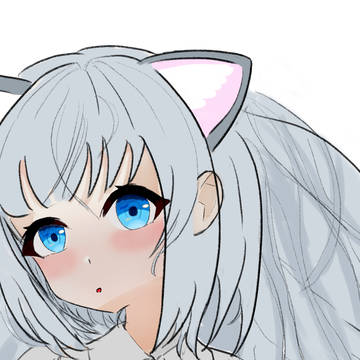 オリジナル
