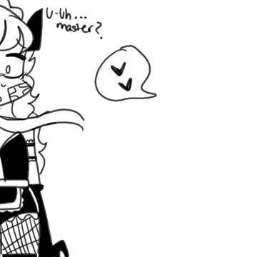 Guys it's maid day :D