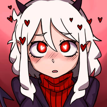 も