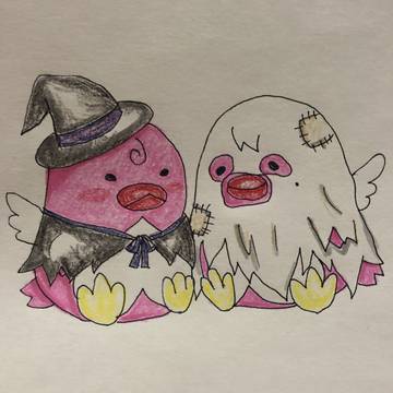 ぴちーず