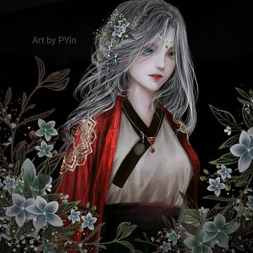 commission