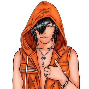 Namikawa Daisuke