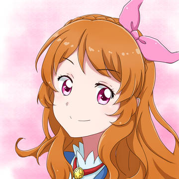 大空あかり