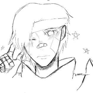 takeda
