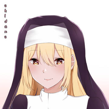 body made for sins