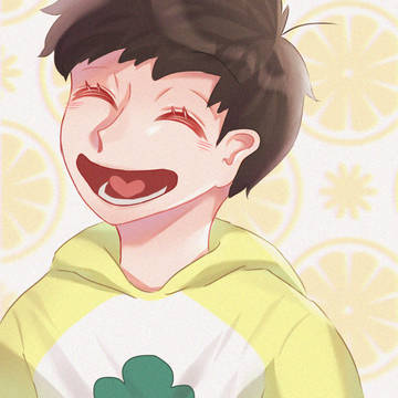 💛
