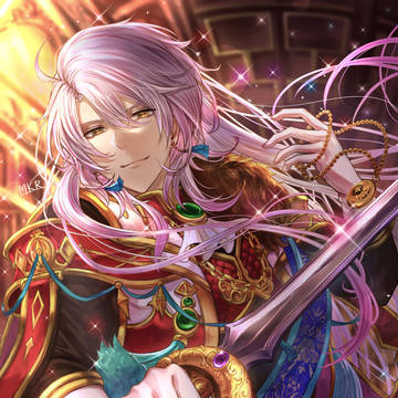 よい夢を